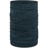 Buff Dryflx Neck Warmer Bleu
