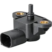 Hella Capteur, Pression De Suralimentation 6Pp