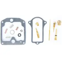 Keyster Ks-0231 Carburetor Repair Kit Doré