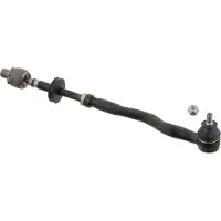 Febi Biellette de direction 06629