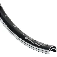 Rodi 26"