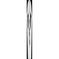 Benefit - How To Brow? Mighty Fine Brow Pen