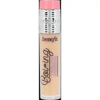 Benefit Boi-ing Cakeless Correcteur 7 Medium warm 5 Ml