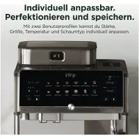 Ninja Auto Barista Pro