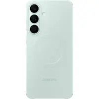 Samsung Slim coque magnétique pour Galaxy S26 FE - Mint