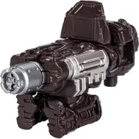Hasbro Transformers Hasbro Optimus Primal Figurine
