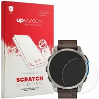 Upscreen Scratch Shield Protection