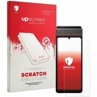 Upscreen Scratch Shield Protection