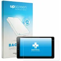 Upscreen Protection Antibactérien