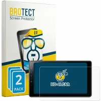 BROTECT Protection Clair