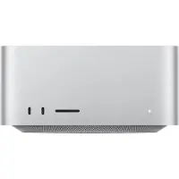 Apple Mac Studio (2026) M5 Max (18 CPU/32 GPU) 36 Go/512 Go