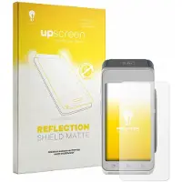 Upscreen Reflection Shield Protection Mat