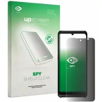 Upscreen Spy Shield Protection Anti-Espion