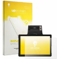 Upscreen Reflection Shield Protection Mat