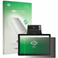 Upscreen Spy Shield Protection Anti-Espion