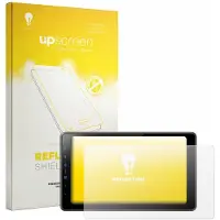 Upscreen Reflection Shield Protection Mat