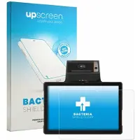 Upscreen Protection Antibactérien
