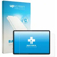 Upscreen Protection Antibactérien (1 pcs, Lenovo Yoga Tab)