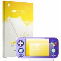 Upscreen Reflection Shield Protection Mat