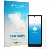 Upscreen Protection Antibactérien