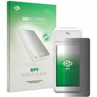 Upscreen Spy Shield Protection Anti-Espion