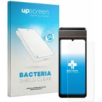Upscreen Protection Antibactérien