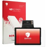 Upscreen Scratch Shield Protection