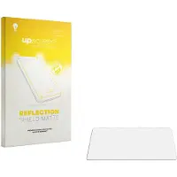 Upscreen Reflection Shield Protection Mat