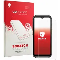 Upscreen Scratch Shield Protection