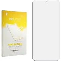 Upscreen Reflection Shield Protection Mat