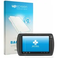 Upscreen Protection Antibactérien