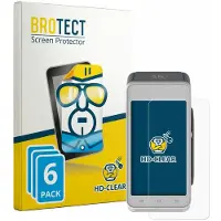 BROTECT Protection Clair