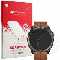 Upscreen Scratch Shield Protection