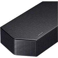 Samsung Barre De Son Hw-q930h/xc