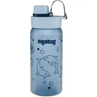 Ergobag 0.55 l