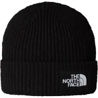 The North Face Salty Lined Beanie Noir Enfants