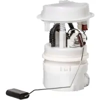 Hella Unité d'alimentation en carburant 8TF 358 106-201