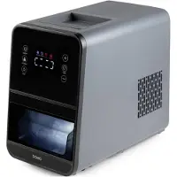 Domo Nugget - Machine À Glaçons 1.5l