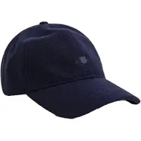 Gant 9901347 Cap Bleu