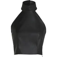 Karl lagerfeld JEANS Haut noir