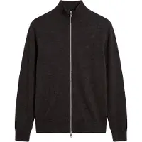 Calvin Klein Vestes en maille gris