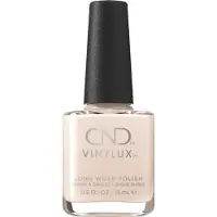 Ginza.se Vinylux Mediterranean Dream Linen Vernis à ongles hebdomadaire de luxe 15ml