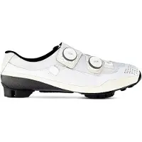 Bont Chaussures Riot G blanches, Taille 46 - EUR