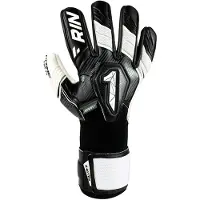 Rinat Uno Premier Prime Goalkeeper Gloves Noir 7