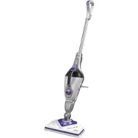 Black & Decker BHSM1615DSM BHSM1615DSM