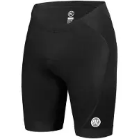 Bicycle Line Liegi Shorts Noir L Homme