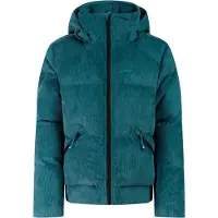 Protest Sister Jacket Bleu 152 cm Enfants