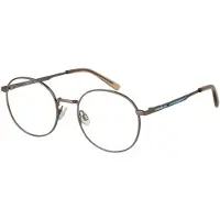 Pepe Jeans Mod. Pj1366 49C4