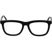 Gant Monture de lunettes GA50020 54001