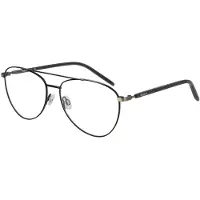 Pepe Jeans Mod. Pj1293 56 C1